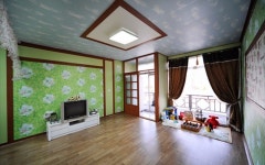 을왕리 바다&별하우스펜션 별동-짱가 | 대한민국 최저가 종합숙박 예약 | 야놀자 공식 모바일 사이트