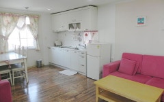 제천 블루밍데이즈펜션 릴리A | 대한민국 최저가 종합숙박 예약 | 야놀자 공식 모바일 사이트