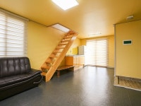 투어앤스파 경주 트윈빌리지펜션 투어앤스파