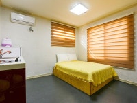 투어앤스파 경주 트윈빌리지펜션 투어앤스파