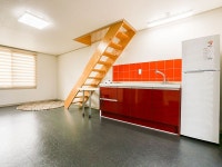 투어앤스파 경주 트윈빌리지펜션 투어앤스파