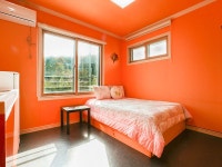 투어앤스파 경주 트윈빌리지펜션 투어앤스파