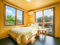 투어앤스파 경주 트윈빌리지펜션 투어앤스파