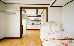 동해 망상골든스티비치펜션 패밀리D | 대한민국 최저가 종합숙박 예약 | 야놀자 공식 모바일 사이트