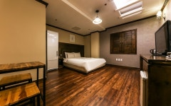 청주 모원 MW.Classic Room | 대한민국 최저가 종합숙박 예약 | 야놀자 공식 모바일 사이트