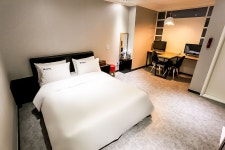 용인 신갈 호텔오다