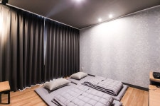 포항 영일대 인스타 오션 데일리호텔 - 호텔&레스토랑 할인예약