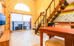 부안(변산반도) 소원펜션 A 202호 | 대한민국 최저가 종합숙박 예약 | 야놀자 공식 모바일 사이트