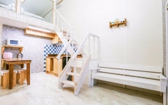 부안(변산반도) 소원펜션 A 204호 | 대한민국 최저가 종합숙박 예약 | 야놀자 공식 모바일 사이트