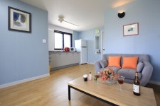 경주 보문펜션 데일리호텔 - 호텔&레스토랑 할인예약