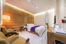 투어앤스파 남양주 루비노 호텔 투어앤스파