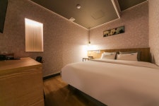 ★숙박대전★ 포항 영일대 인스타 오션 데일리호텔 - 호텔&레스토랑 할인예약