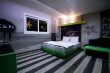 구미 옥계 젠 데일리호텔 - 호텔&레스토랑 할인예약