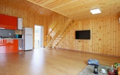 경주 별다락방펜션 다락방1 | 대한민국 최저가 종합숙박 예약 | 야놀자 공식 모바일 사이트