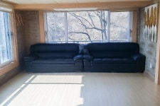 영덕 일출민박펜션 데일리호텔 - 호텔&레스토랑 할인예약