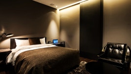 투어앤스파 SR 호텔 사당 투어앤스파