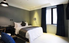 JB 디자인 호텔 슈페리어 더블 | 대한민국 최저가 종합숙박 예약 | 야놀자 공식 모바일 사이트