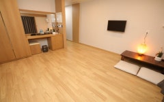 완주 대둔산호텔 스탠다드 온돌 | 글로벌 여가 플랫폼 | 야놀자 공식 사이트