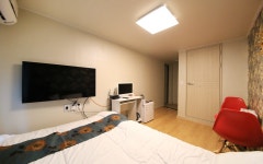 미아 휴 일반실 | 글로벌 여가 플랫폼 | 야놀자 공식 사이트