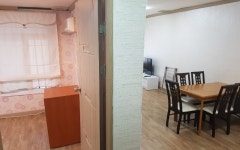 속초 초원리조텔 거실방-4 | 대한민국 최저가 종합숙박 예약 | 야놀자 공식 모바일 사이트