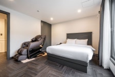 남양주 레이나 호텔 데일리호텔 - 호텔&레스토랑 할인예약