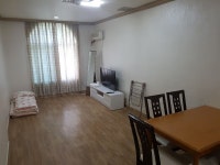 속초 초원리조텔 데일리호텔 - 호텔&레스토랑 할인예약