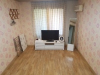 속초 초원리조텔 - 트리플 숙소