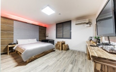 춘천 제이드 특실 | 대한민국 최저가 종합숙박 예약 | 야놀자 공식 모바일 사이트