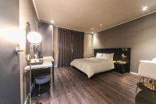 투어앤스파 여수 호텔 엘크레인(L CRANE) 투어앤스파