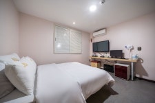 양평 9월 데일리호텔 - 호텔&레스토랑 할인예약