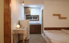 경주 하늘호수펜션 B101 | 글로벌 여가 플랫폼 | 야놀자 공식 사이트