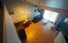 고창 마호네펜션 502호 | 대한민국 최저가 종합숙박 예약 | 야놀자 공식 모바일 사이트