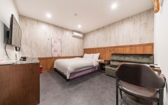 김포 라인 일반실 | 글로벌 여가 플랫폼 | 야놀자 공식 사이트