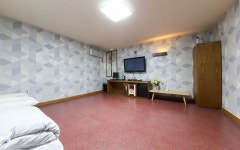 군산 호텔 비앙 온돌 | 대한민국 최저가 종합숙박 예약 | 야놀자 공식 모바일 사이트