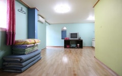가평 녹수계곡펜션 303호 | 대한민국 최저가 종합숙박 예약 | 야놀자 공식 모바일 사이트