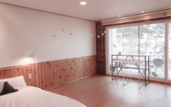 [★숙박대전] 여수 피에르몽펜션 room B | 대한민국 최저가 종합숙박 예약 | 야놀자 공식 모바일 사이트