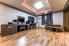 대전 월평 카라