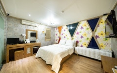 양주 수 호텔 일반실 | 글로벌 여가 플랫폼 | 야놀자 공식 사이트