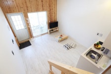 트루 리뷰 데일리호텔 - 호텔&레스토랑 할인예약