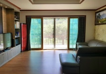 홍천 힐하우스펜션 데일리호텔 - 호텔&레스토랑 할인예약