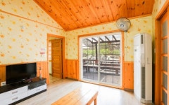 공주 굿모닝펜션 연두방 | 대한민국 최저가 종합숙박 예약 | 야놀자 공식 모바일 사이트