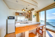 남해 모노펜션 데일리호텔 - 호텔&레스토랑 할인예약