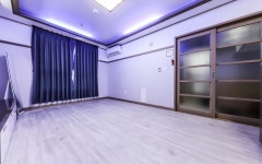 보령 1820펜션 패밀리-3 | 글로벌 여가 플랫폼 | 야놀자 공식 사이트