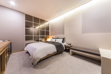 화성 시그널 화성시청점 - 트리플 숙소