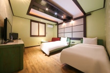 투어앤스파 고흥 녹동 BM 투어앤스파