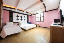 투어앤스파 고흥 녹동 BM 투어앤스파