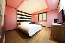 투어앤스파 고흥 녹동 BM 투어앤스파