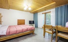 강릉 하늘숲 펜션 해피6 | 대한민국 최저가 종합숙박 예약 | 야놀자 공식 모바일 사이트