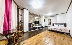 트루 리뷰 데일리호텔 - 호텔&레스토랑 할인예약