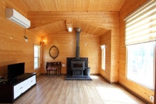 강화도 아트밸리펜션 데일리호텔 - 호텔&레스토랑 할인예약